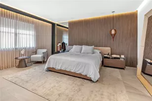 4335 SW 173rd Ave, Miramar, FL 33029 - Photo 13