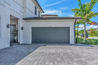 4335 SW 173rd Ave, Miramar, FL 33029 - Photo 41