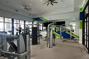 4335 SW 173rd Ave, Miramar, FL 33029 - Photo 53