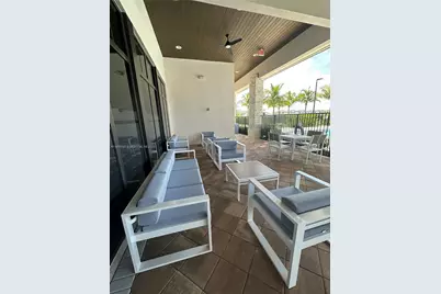 4335 SW 173rd Ave, Miramar, FL 33029 - Photo 57