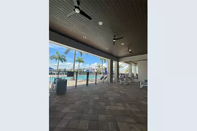 4335 SW 173rd Ave, Miramar, FL 33029 - Photo 55