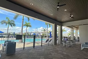 4335 SW 173rd Ave, Miramar, FL 33029 - Photo 55