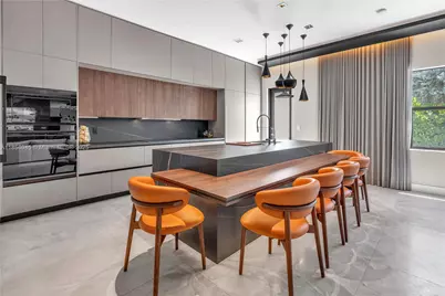 4335 SW 173rd Ave, Miramar, FL 33029 - Photo 1