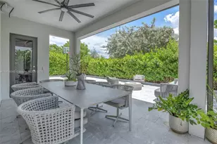 4335 SW 173rd Ave, Miramar, FL 33029 - Photo 35