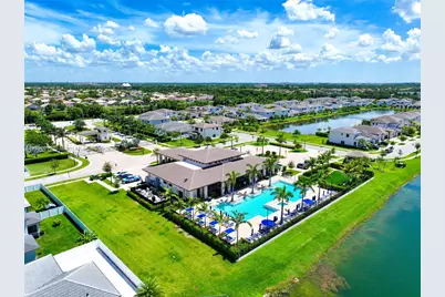 4335 SW 173rd Ave, Miramar, FL 33029 - Photo 45