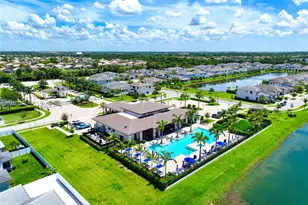 4335 SW 173rd Ave, Miramar, FL 33029 - Photo 45