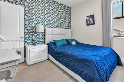 4335 SW 173rd Ave, Miramar, FL 33029 - Photo 27