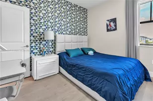 4335 SW 173rd Ave, Miramar, FL 33029 - Photo 27