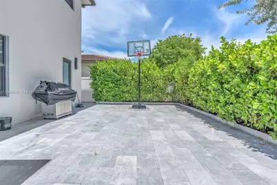 4335 SW 173rd Ave, Miramar, FL 33029 - Photo 37