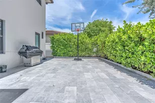 4335 SW 173rd Ave, Miramar, FL 33029 - Photo 37