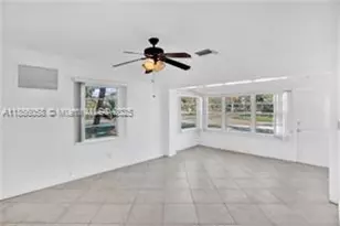 858 SW 11th Ct, Fort Lauderdale, FL 33315 - Photo 13