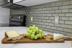 1450 Lincoln Rd, Miami Beach, FL 33139 - Photo 15