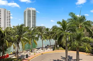 1450 Lincoln Rd, Miami Beach, FL 33139 - Photo 5