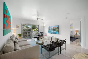 1450 Lincoln Rd, Miami Beach, FL 33139 - Photo 17