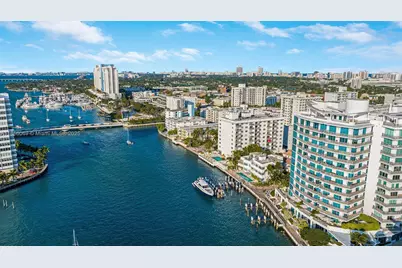 1450 Lincoln Rd #403, Miami Beach, FL 33139 - Photo 29