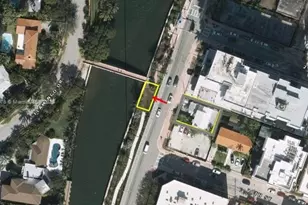 [Address not provided], Miami Beach, FL 33140 - Photo 1