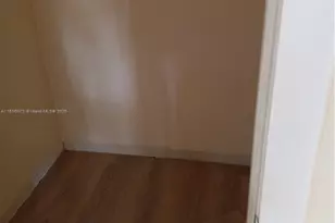 [Address not provided], Miramar, FL 33025 - Photo 17