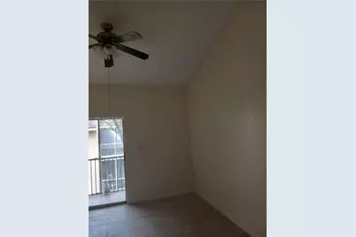 [Address not provided], Miramar, FL 33025 - Photo 9