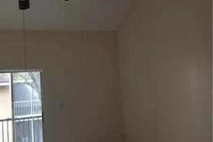 [Address not provided], Miramar, FL 33025 - Photo 9