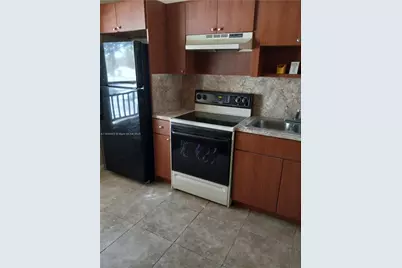 [Address not provided], Miramar, FL 33025 - Photo 7