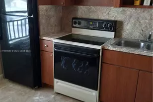 [Address not provided], Miramar, FL 33025 - Photo 7