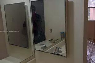 [Address not provided], Miramar, FL 33025 - Photo 13