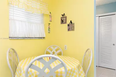 1001 NE 14th Ave #107, Hallandale Beach, FL 33009 - Photo 9