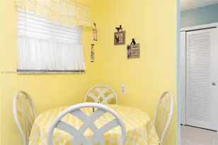 1001 NE 14th Ave, Hallandale Beach, FL 33009 - Photo 9