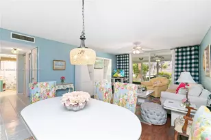 1001 NE 14th Ave, Hallandale Beach, FL 33009 - Photo 5