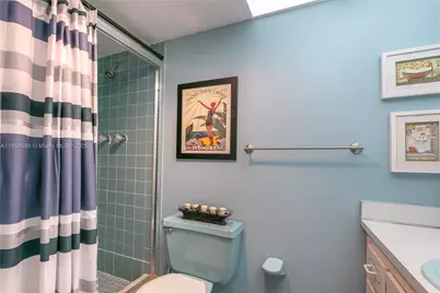 1001 NE 14th Ave #107, Hallandale Beach, FL 33009 - Photo 19