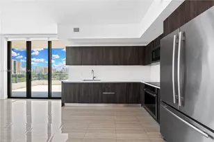 2960 NE 207th St, Aventura, FL 33180 - Photo 5