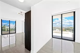 2960 NE 207th St, Aventura, FL 33180 - Photo 19