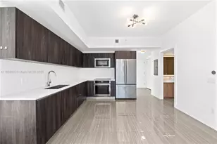 2960 NE 207th St, Aventura, FL 33180 - Photo 9