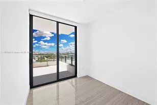 2960 NE 207th St, Aventura, FL 33180 - Photo 21