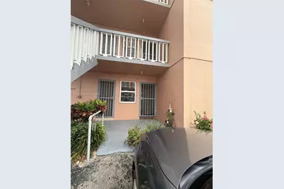 18555 NE 14th Ave #514, Miami, FL 33179 - Photo 9