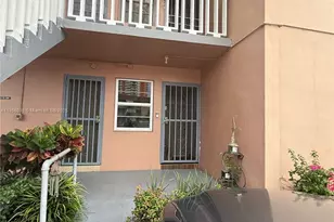 18555 NE 14th Ave, Miami, FL 33179 - Photo 9