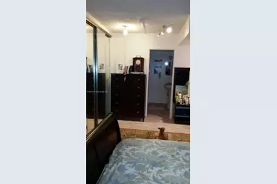 1351 NE Miami Gardens Dr #1601E, Miami, FL 33179 - Photo 23