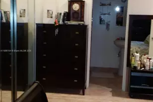 1351 NE Miami Gardens Dr, Miami, FL 33179 - Photo 23