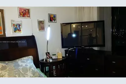 1351 NE Miami Gardens Dr #1601E, Miami, FL 33179 - Photo 29