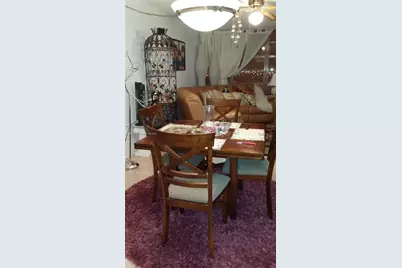 1351 NE Miami Gardens Dr #1601E, Miami, FL 33179 - Photo 11