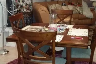 1351 NE Miami Gardens Dr, Miami, FL 33179 - Photo 11