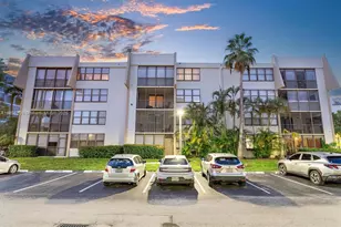 20401 NE 30th Ave, Aventura, FL 33180 - Photo 33