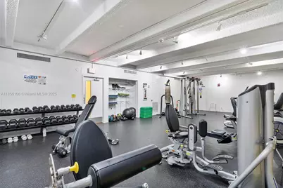 20401 NE 30th Ave #106-8, Aventura, FL 33180 - Photo 31