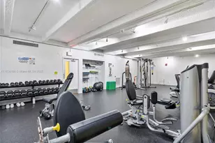 20401 NE 30th Ave, Aventura, FL 33180 - Photo 31