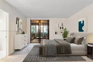 20401 NE 30th Ave, Aventura, FL 33180 - Photo 15