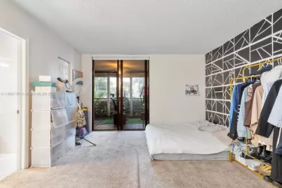 20401 NE 30th Ave #106-8, Aventura, FL 33180 - Photo 17