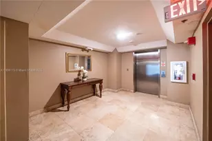 1650 Coral Wy, Miami, FL 33145 - Photo 25