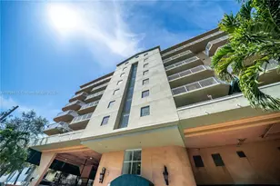 1650 Coral Wy, Miami, FL 33145 - Photo 23