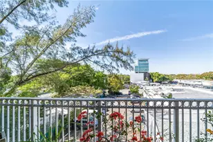 1650 Coral Wy, Miami, FL 33145 - Photo 5