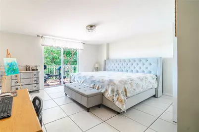 1650 Coral Way #507, Miami, FL 33145 - Photo 17